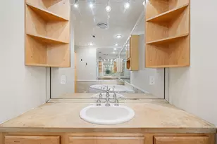 628 Mountain Dr, Destin, FL 32541 - Photo 13