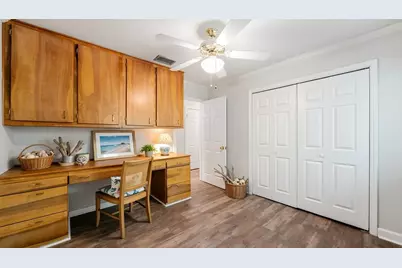 628 Mountain Drive, Destin, FL 32541 - Photo 27