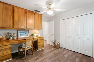 628 Mountain Dr, Destin, FL 32541 - Photo 27