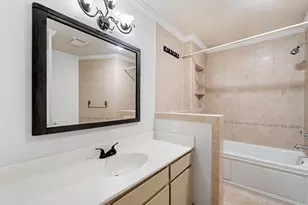 628 Mountain Dr, Destin, FL 32541 - Photo 25