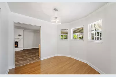 628 Mountain Drive, Destin, FL 32541 - Photo 17