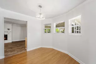 628 Mountain Dr, Destin, FL 32541 - Photo 17