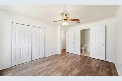 628 Mountain Drive, Destin, FL 32541 - Photo 29