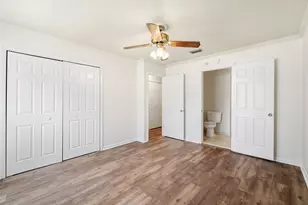 628 Mountain Dr, Destin, FL 32541 - Photo 29