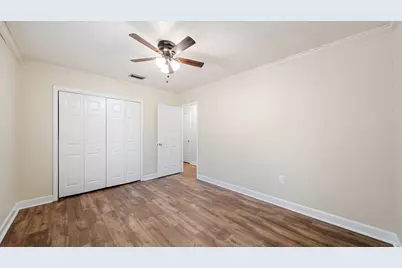 628 Mountain Drive, Destin, FL 32541 - Photo 33