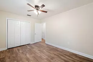 628 Mountain Dr, Destin, FL 32541 - Photo 33