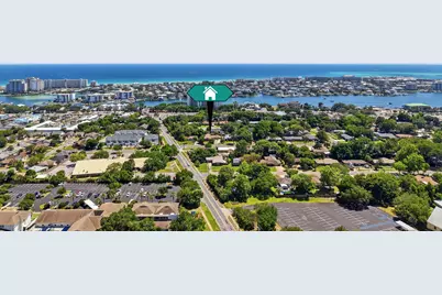 628 Mountain Drive, Destin, FL 32541 - Photo 45