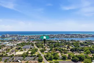 628 Mountain Dr, Destin, FL 32541 - Photo 45