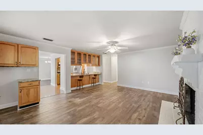 628 Mountain Drive, Destin, FL 32541 - Photo 23