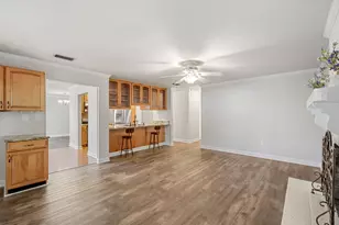 628 Mountain Dr, Destin, FL 32541 - Photo 23