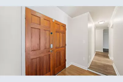 628 Mountain Drive, Destin, FL 32541 - Photo 7