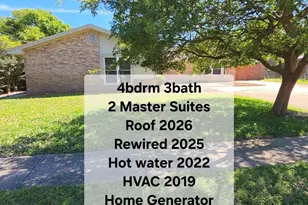 628 Mountain Dr, Destin, FL 32541 - Photo 53