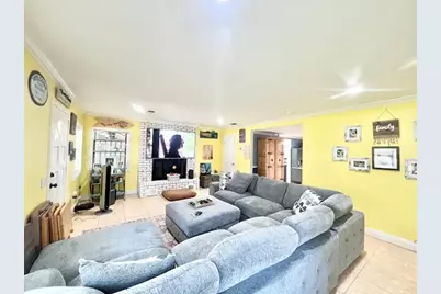 702 29th Street, Niceville, FL 32578 - Photo 5