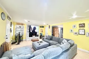 702 29th St, Niceville, FL 32578 - Photo 5
