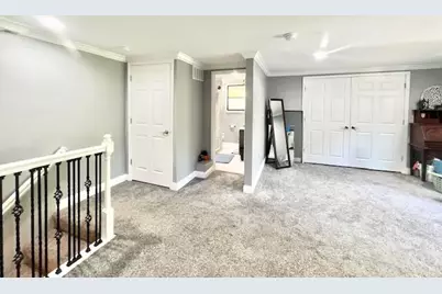 702 29th Street, Niceville, FL 32578 - Photo 15