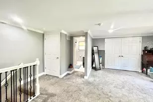 702 29th St, Niceville, FL 32578 - Photo 15