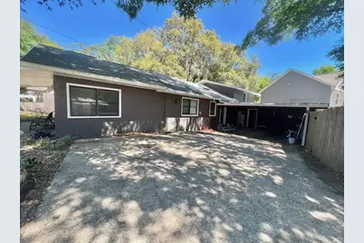 702 29th Street, Niceville, FL 32578 - Photo 3