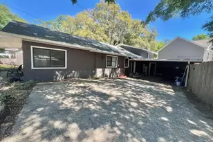 702 29th St, Niceville, FL 32578 - Photo 3