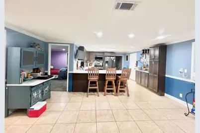 702 29th Street, Niceville, FL 32578 - Photo 7