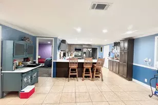 702 29th St, Niceville, FL 32578 - Photo 7
