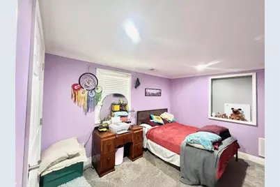 702 29th Street, Niceville, FL 32578 - Photo 11