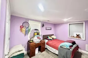 702 29th St, Niceville, FL 32578 - Photo 11