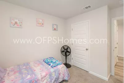 4623 Naval Court, Crestview, FL 32539 - Photo 9