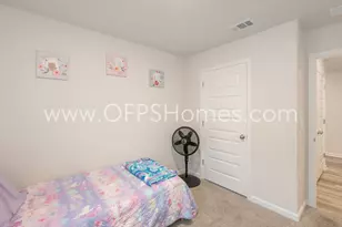 4623 Naval Ct, Crestview, FL 32539 - Photo 9