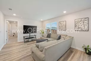 4623 Naval Ct, Crestview, FL 32539 - Photo 23