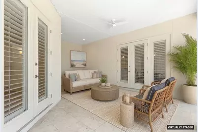 4722 Seastar Vista, Destin, FL 32541 - Photo 19