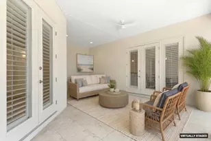 4722 Seastar Vista, Destin, FL 32541 - Photo 19