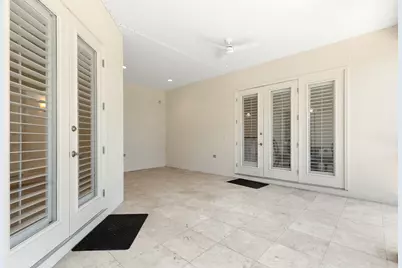 4722 Seastar Vista, Destin, FL 32541 - Photo 35