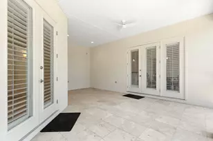 4722 Seastar Vista, Destin, FL 32541 - Photo 35
