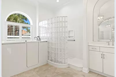 4722 Seastar Vista, Destin, FL 32541 - Photo 11