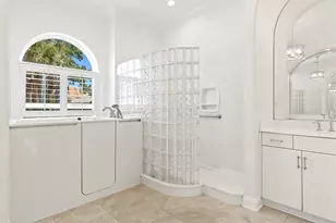 4722 Seastar Vista, Destin, FL 32541 - Photo 11