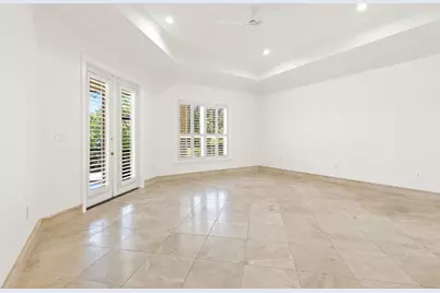 4722 Seastar Vista, Destin, FL 32541 - Photo 31