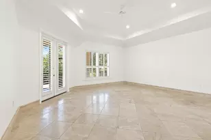 4722 Seastar Vista, Destin, FL 32541 - Photo 31