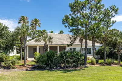 4722 Seastar Vista, Destin, FL 32541 - Photo 45