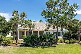 4722 Seastar Vista, Destin, FL 32541 - Photo 45