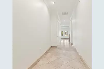 4722 Seastar Vista, Destin, FL 32541 - Photo 39
