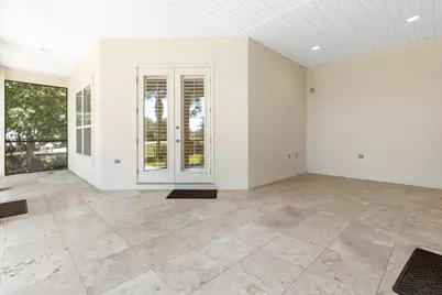 4722 Seastar Vista, Destin, FL 32541 - Photo 33