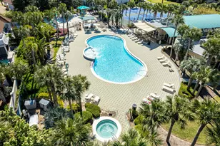 4722 Seastar Vista, Destin, FL 32541 - Photo 51