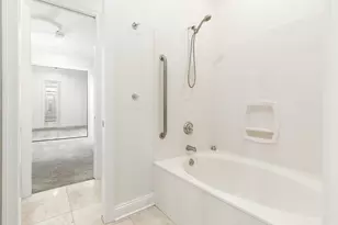 4722 Seastar Vista, Destin, FL 32541 - Photo 17