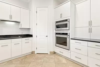 4722 Seastar Vista, Destin, FL 32541 - Photo 7