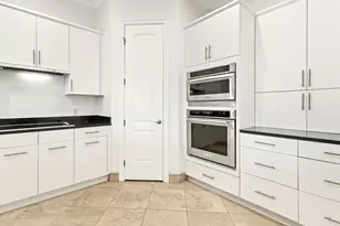 4722 Seastar Vista, Destin, FL 32541 - Photo 7