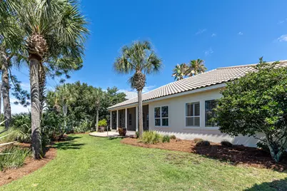 4722 Seastar Vista, Destin, FL 32541 - Photo 23