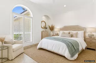 4722 Seastar Vista, Destin, FL 32541 - Photo 15