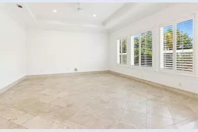 4722 Seastar Vista, Destin, FL 32541 - Photo 29
