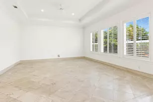 4722 Seastar Vista, Destin, FL 32541 - Photo 29