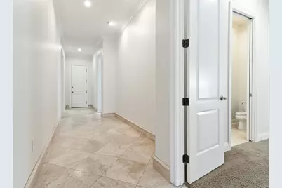 4722 Seastar Vista, Destin, FL 32541 - Photo 27